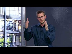 Material characterization