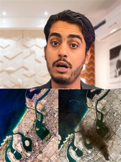 18 Pakistanis arrested in Dubai #ebadreaction01 #foryoupage❤️❤️ #trending #viralvideo #newsupdate