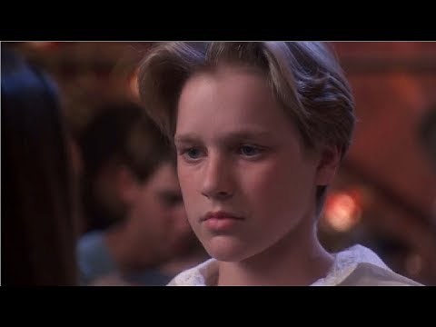 [ CASPER (1995) ] - BEST PART IN THE MOVIE - "Can I keep you?|