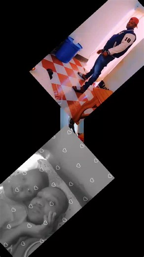 Carenny Ndoos (@carenny.ndoos)’s videos with original sound - Rayvanny