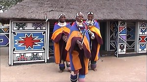 File:Southern Ndebele music video .ogv - Wikimedia Commons