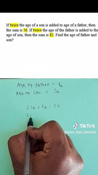 Insights into Grade 9 Mathematics Concepts