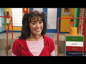 Imagination Movers It's a Breeze Part 2