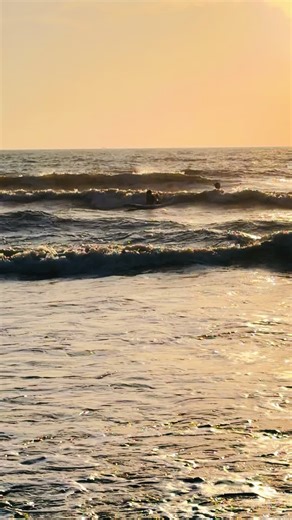 #kidsthatsurf #thejackattack | jack