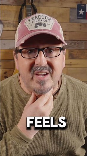 FALSETTO IS A LIE! | Sing higher IMMEDIATELY