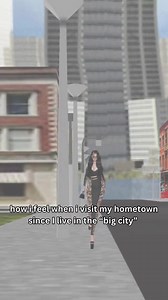 Are you going to be home for the holidays? | IMVU