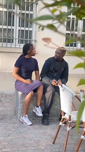 La fuite | Parfaite Vie