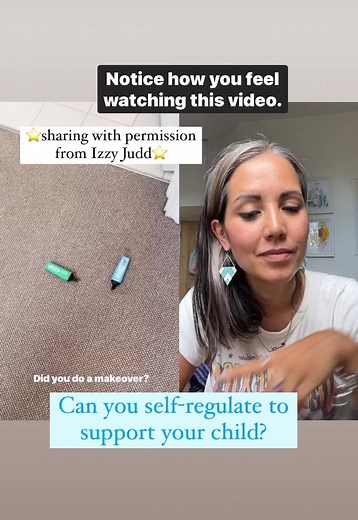 Understanding Child Behavior: The Power of Curiosity and Collaboration