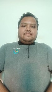 6.6K views · 144 reactions | ဒီနေ့ည ရရှိတဲ့ ဒီဗွီဘီသတင်းတွေကို...