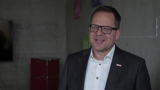 Microchips 微芯片与高灵敏传感器超级工厂