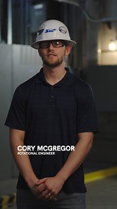 Recent engineering graduates: kick-start your career now at SRP. | Salt River Project