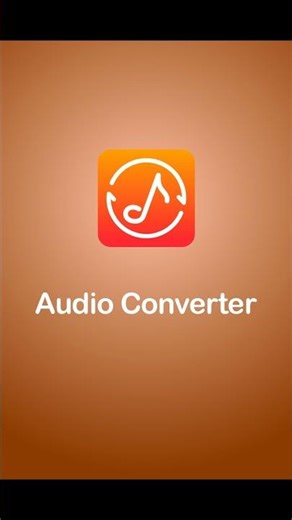 VTech little Smart Tiny touch phone ￼