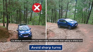 41K views · 1.7K reactions | Don’t feed rumors and myths. Come take Ford Ecosport on a test drive before drawing a conclusion. Why follow “what if”s and “I’ve heard”s when you can try it out by yourself? Call us at 9801201235 for a test drive. #FordNepal #FordEcosport #FordMythBusters #DOsandDONTs #TestDrive | FORD NEPAL | Facebook