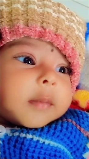 tum ko Paya💓 hai to jese #baby #youtubeshorts