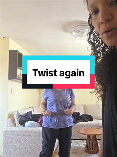 #twist #mom #memories #daughter #mymom