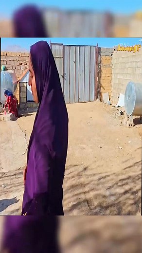 14K views · 187 reactions | The Impact of Jealousy on Communication in Relationships #nomadiclife #nomad #nomadic | Nomad Life 168 | Facebook