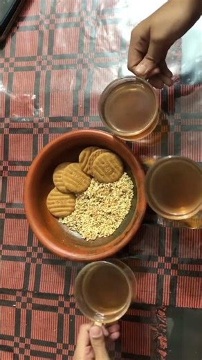 simple tea party with 3 idiots💌 #music #newmusic #song #shortvideo