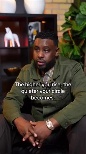 TheWinnersProgram (@thewinnersprogram)’s videos with original sound - TheWinnersProgram