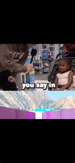 W kid. #lol #memes #musclememory | Muscle Memory