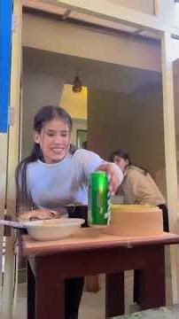 Food challange Ignore background sound 🙏❤️ #youtubeshorts