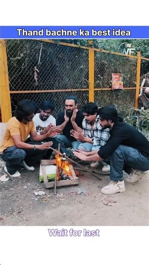 #jumpstyle Winter Season🥶