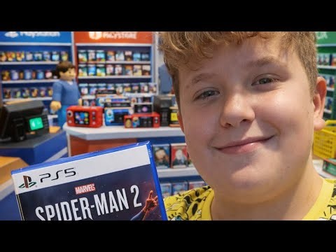 parte 2 de game store Roblox