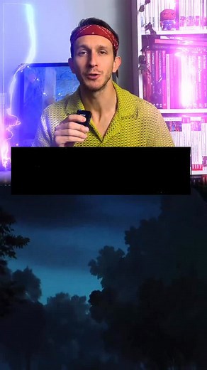 Najstraszniejszy Scooby-Doo EVER - Kiedy dodadzą na HBO Max? #scoobydoo #ciekawostki #cartoonnetwork #horror #bajka #film | PopcultureDreamer