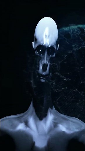 next step of operation