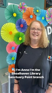 115 reactions · 12 shares | Check out the Seed Library at Sanctuary Point Library. Borrow 2 packets of seeds every time you visit the library. Grow your vegetables, herbs and flowers at home. Collect your seeds by letting your plants flower and go to seed. Return seeds to library so someone else can borrow them. You must be a member of Shoalhaven Libraries to participate @shoalhavenlibraries #gardening | Shoalhaven City Council | Facebook