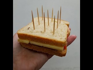 Canapes with Fish for a Festive Table or Breakfast