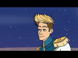 Blanche Neige et les 7 nains | Série - Episodes 1-2-3-4-5-6-7-8 | Dessin animé pour enfants