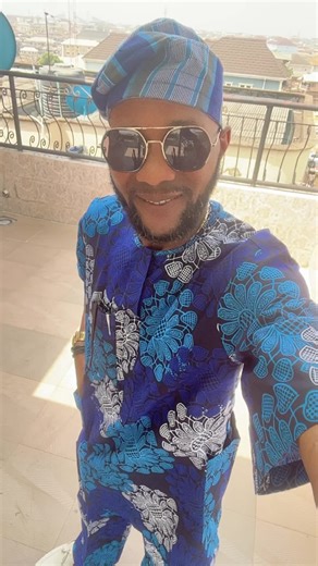 Labishine (@labishine)’s videos with original sound - Yourstruly Graffix