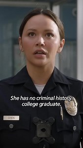 106K views · 1.8K reactions | The Rookie's Best Moments #viral #cops #MovieMagic #HollywoodHits #FilmFrenzy #CinephileCommunity #TVTime #BingeWatching #MovieNight #BlockbusterBliss #SilverScreen #PopcornTime #MovieMarathon #Showtime #FilmFanatic #ScreenTime #MovieBuff #TVAddict #CinemaLovers #SeriesSensation #OnScreenAdventures #moviemagicmomentsdaily | The Rookie | Facebook