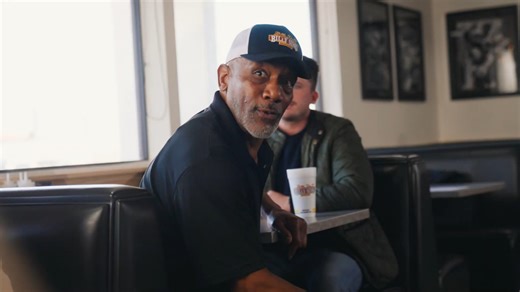 Saturdays are for football, friends, and Billy Sims BBQ! Our Take Home Packs make tailgating or couch-gating a breeze. Just grab, go, and feed your hungry fans hassle-free. View Take Home Packs | https://billysimsbbq.com/menu/ | Billy Sims BBQ