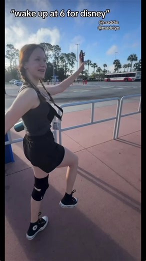 #band #disneyworld #fyp #yay #clarinet @rozelyn @madelyn | Clarinet Instrument