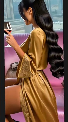 ankh lad jave😍😜💫#dance #foryou #trending #viral #shots