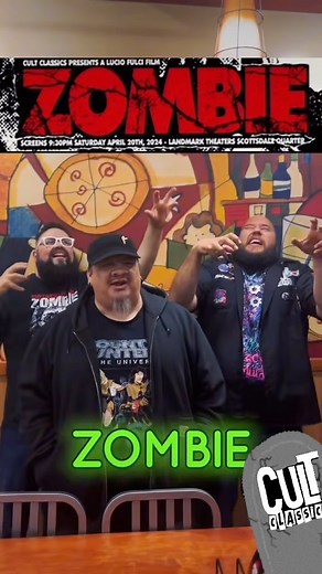 THIS SATURDAY NIGHT! Tickets are going fast - do the math and join...