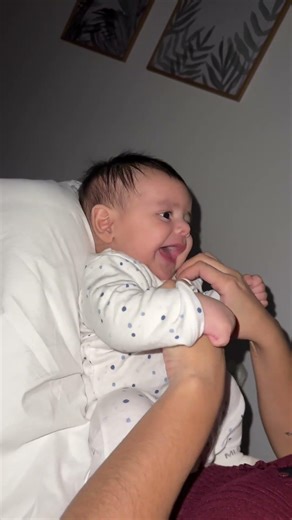 My beautiful boy #jitomejia #humor #comedy