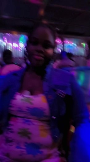 Vidéos de s💗m💗m💕a🌹t special (@smmat.special) avec original sound - s💗m💗m💕a🌹t special