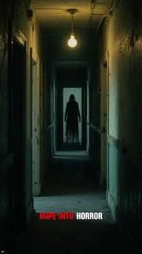 America’s Abandoned Asylums — In 60 Seconds