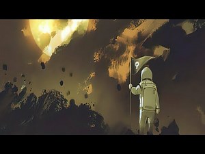 King Mountain - Doomed Man Blues (2020) [Full Album]