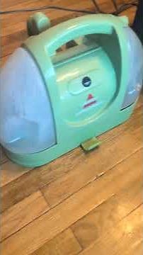 homemade/diy fabric furniture cleaner.