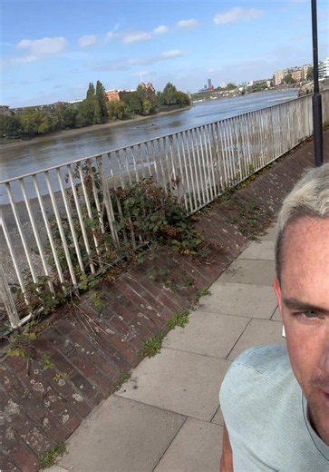 50km monthly running goal: progress update