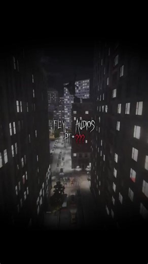 Explore the Best Slowed Songs Compilation