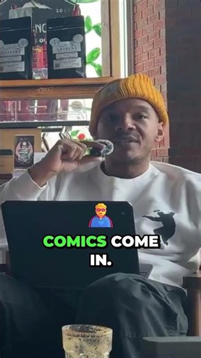 Collector vs dealer mindset in comic collecting