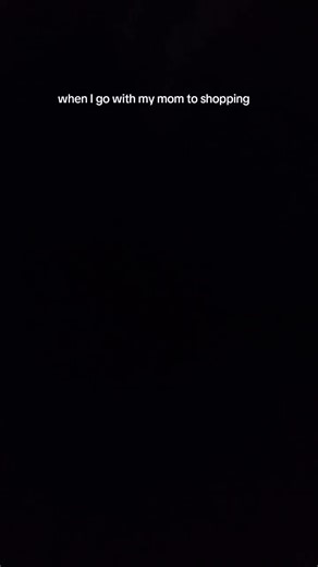 this is so true like who does not do this