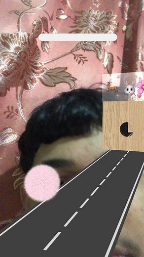 slappyground (@slappyground)’s videos with original sound - slappyground