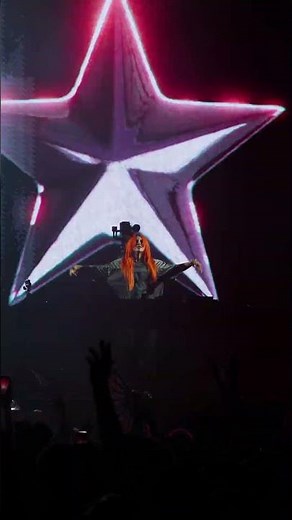 Come See Nostalgix At lakesideLive 2025!