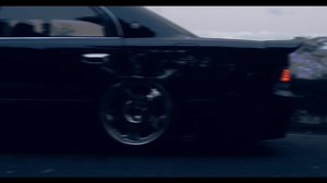 Customized JZS149 Majesta Body Kit Showcase