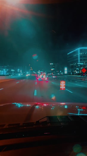 Highway traffic control, and pavement operations work together to maintain safety and mobility during roadway construction and maintenance, especially when traffic pattern changes such as lane removals and lane reconfigurations are required. During pavement operations such as milling, resurfacing, patching, or full reconstruction, traffic may be shifted into temporary alignments, reduced from multiple lanes to fewer lanes, or routed through crossover configurations to protect workers while maint